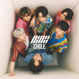 iKON Chile