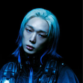 JAY